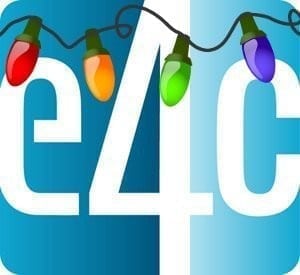 E4C-holiday